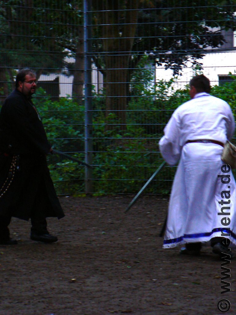 Taverne_Bochum_vom_22.06.2011 (20).jpg